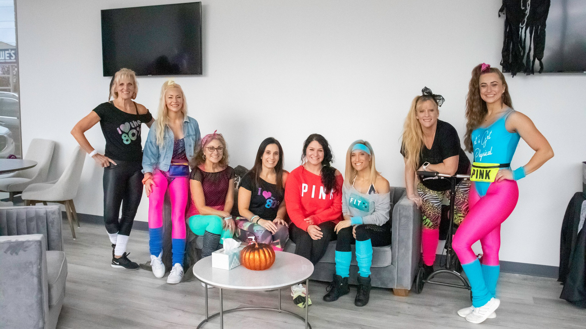 Business Photography