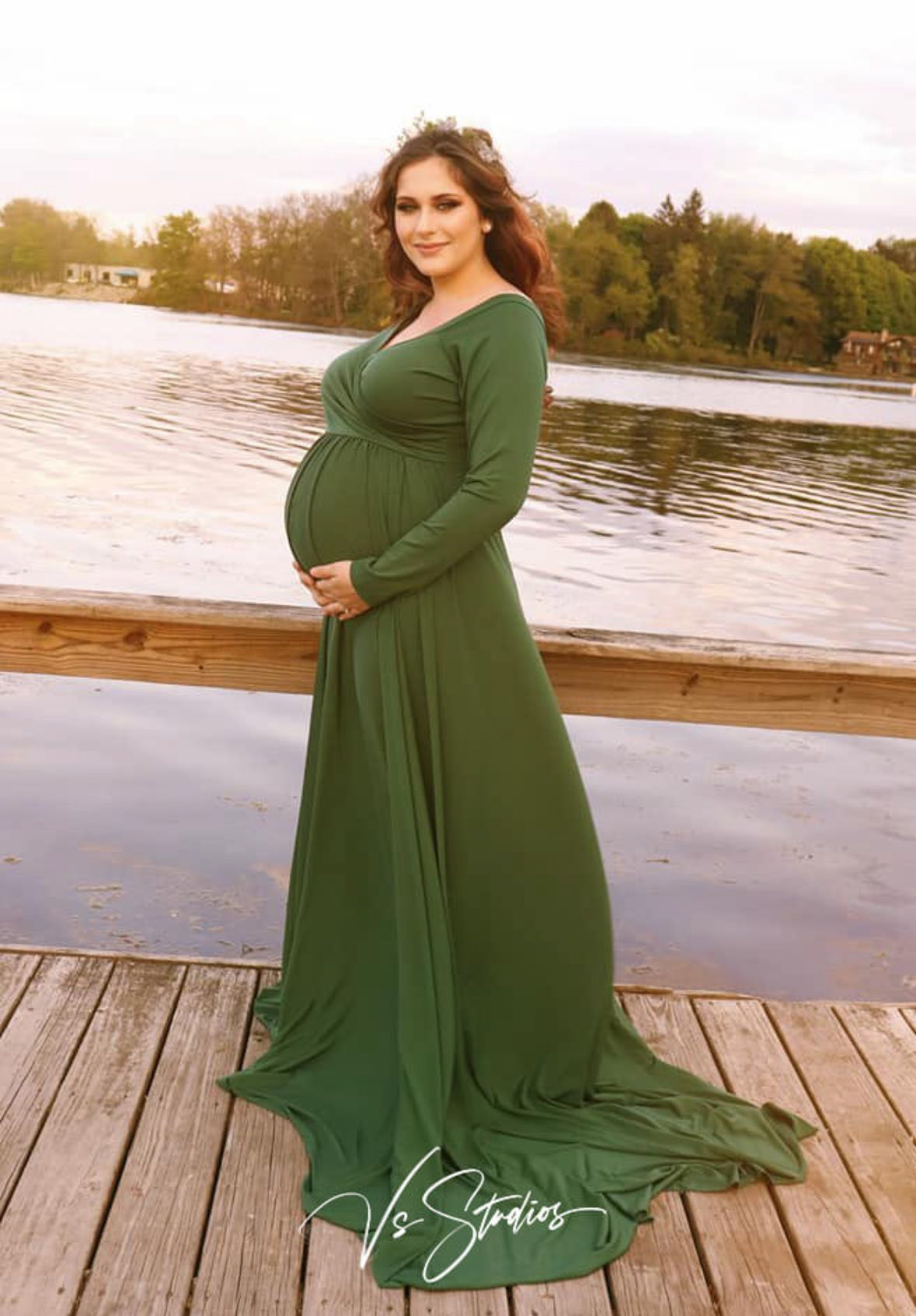 Maternity Photography